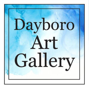 Dayboro Art Gallery