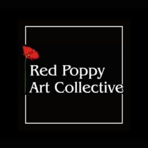 Red Poppy Art Collective