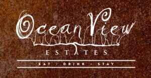 Ocean View Estates