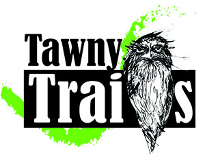 Tawny Trails